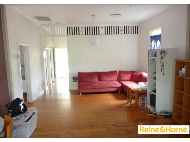 113 Bolan Street, Bulimba QLD 4171