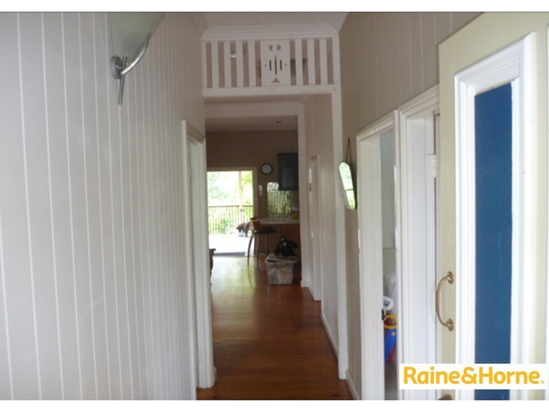 113 Bolan Street, Bulimba QLD 4171