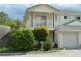 1/8 Gemview St, Calamvale QLD 4116