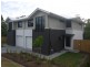 U55/14 Lincoln Parade, Springfield Lakes QLD 4300