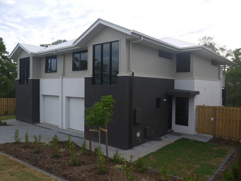 U55/14 Lincoln Parade, Springfield Lakes QLD 4300