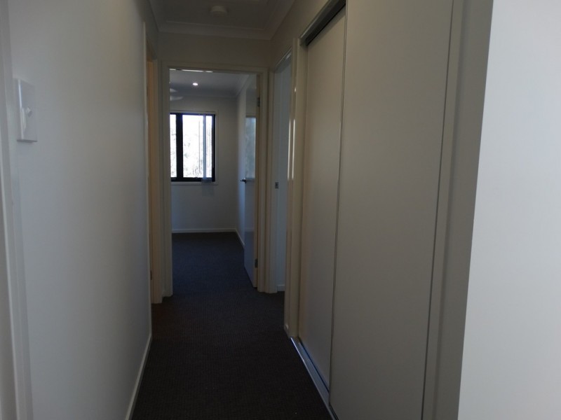 U55/14 Lincoln Parade, Springfield Lakes QLD 4300