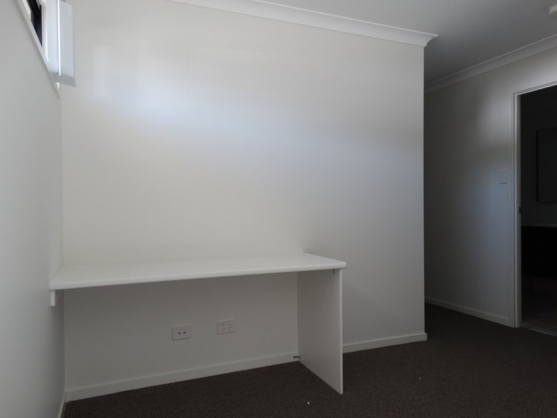 U55/14 Lincoln Parade, Springfield Lakes QLD 4300