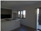 U55/14 Lincoln Parade, Springfield Lakes QLD 4300