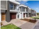 80/400 TINGAL RD, Wynnum QLD 4178