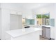 80/400 TINGAL RD, Wynnum QLD 4178