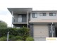 16/54 Outlook Place, Durack QLD 4077