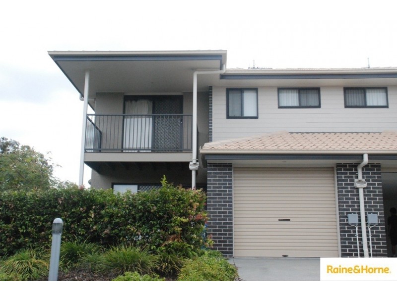 16/54 Outlook Place, Durack QLD 4077