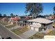 16/54 Outlook Place, Durack QLD 4077