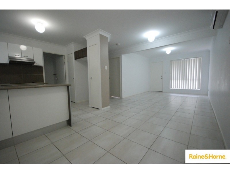 16/54 Outlook Place, Durack QLD 4077