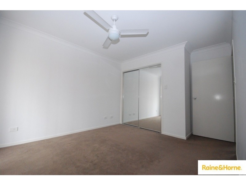 16/54 Outlook Place, Durack QLD 4077