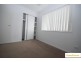 16/54 Outlook Place, Durack QLD 4077