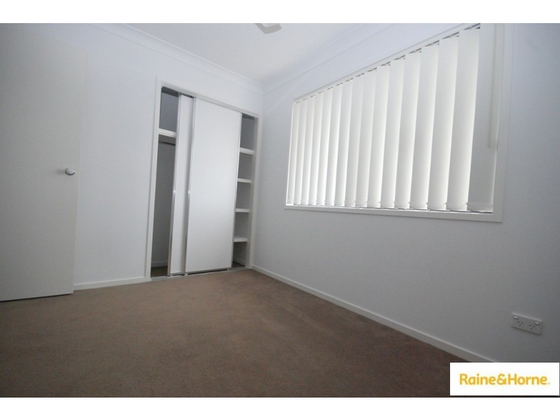 16/54 Outlook Place, Durack QLD 4077