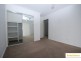 16/54 Outlook Place, Durack QLD 4077