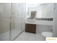 16/54 Outlook Place, Durack QLD 4077