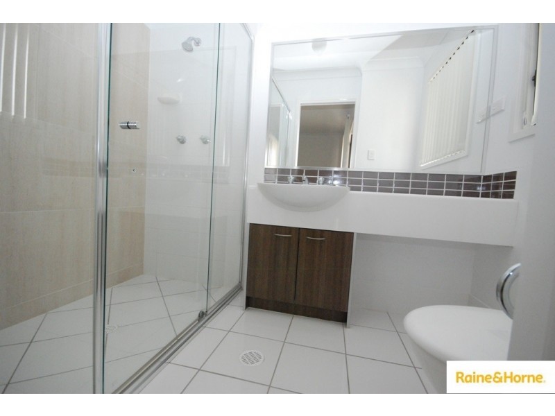 16/54 Outlook Place, Durack QLD 4077