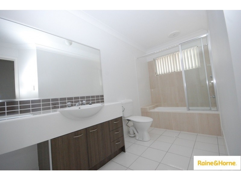 16/54 Outlook Place, Durack QLD 4077