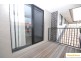 16/54 Outlook Place, Durack QLD 4077