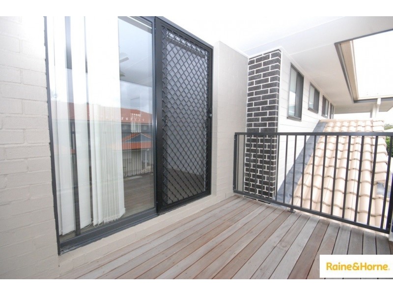 16/54 Outlook Place, Durack QLD 4077