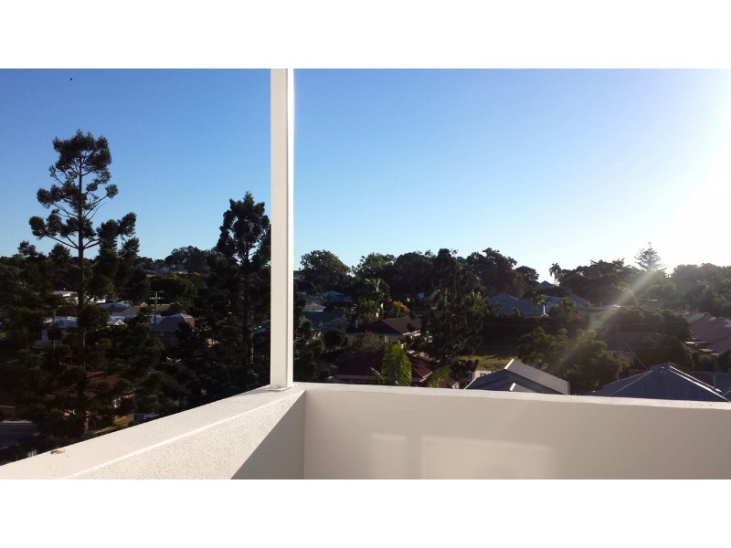 34/17 Mayhew St, Sherwood QLD 4075