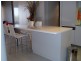 38/a Skyring Tce, Teneriffe QLD 4005