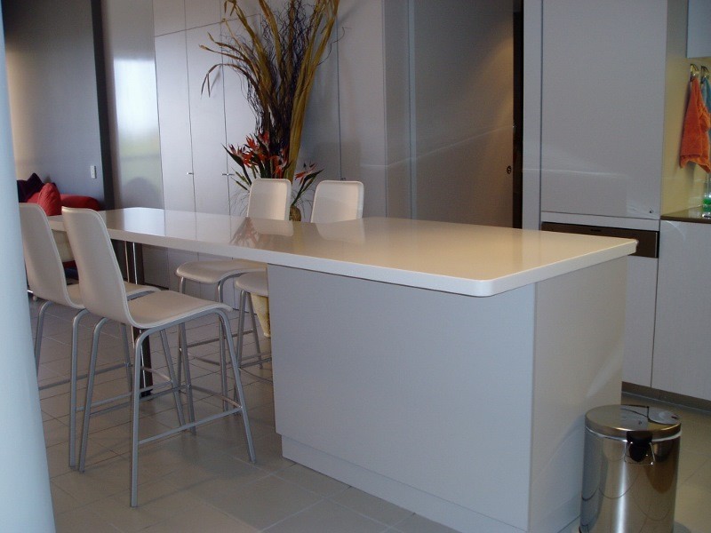 38/a Skyring Tce, Teneriffe QLD 4005