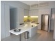 38/a Skyring Tce, Teneriffe QLD 4005
