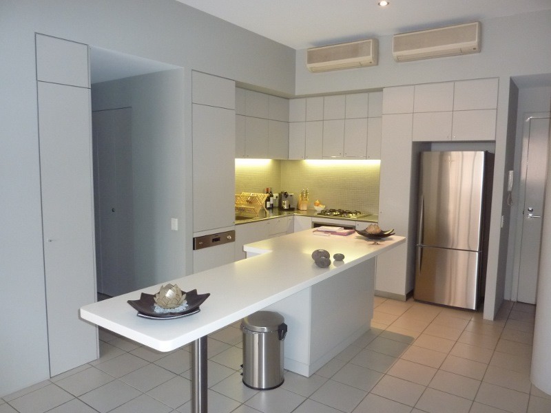 38/a Skyring Tce, Teneriffe QLD 4005