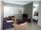 38/a Skyring Tce, Teneriffe QLD 4005