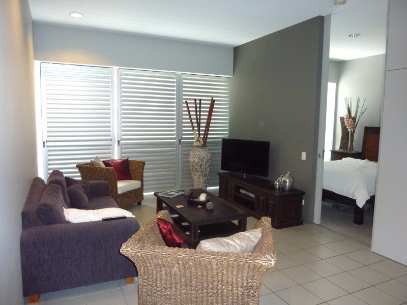 38/a Skyring Tce, Teneriffe QLD 4005