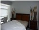 38/a Skyring Tce, Teneriffe QLD 4005