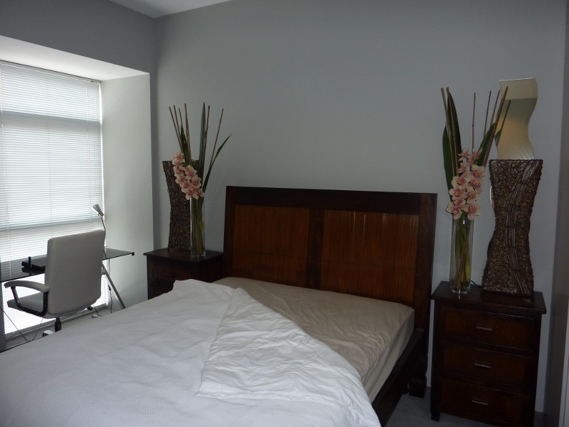 38/a Skyring Tce, Teneriffe QLD 4005