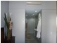 38/a Skyring Tce, Teneriffe QLD 4005