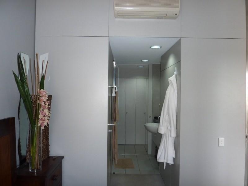 38/a Skyring Tce, Teneriffe QLD 4005