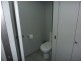 38/a Skyring Tce, Teneriffe QLD 4005