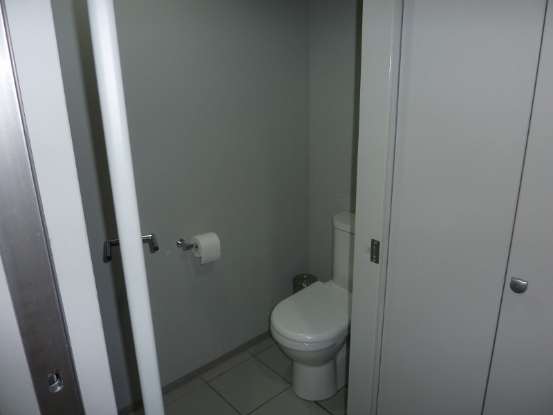 38/a Skyring Tce, Teneriffe QLD 4005