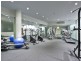 38/a Skyring Tce, Teneriffe QLD 4005
