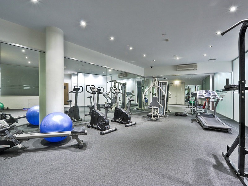 38/a Skyring Tce, Teneriffe QLD 4005
