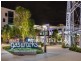 38/a Skyring Tce, Teneriffe QLD 4005