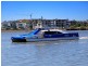 38/a Skyring Tce, Teneriffe QLD 4005