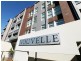 38/a Skyring Tce, Teneriffe QLD 4005