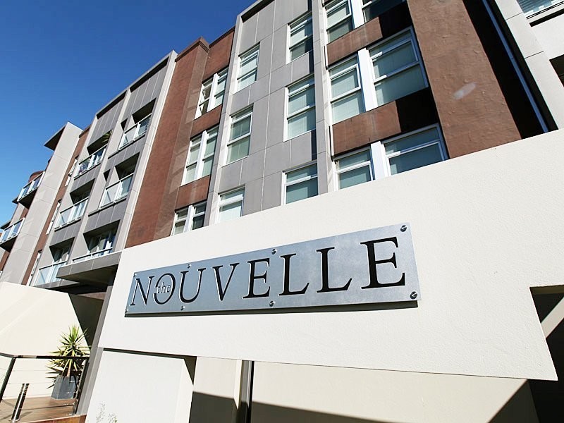 38/a Skyring Tce, Teneriffe QLD 4005