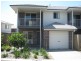 57/ 2 Lavender Drive, Griffin QLD 4503