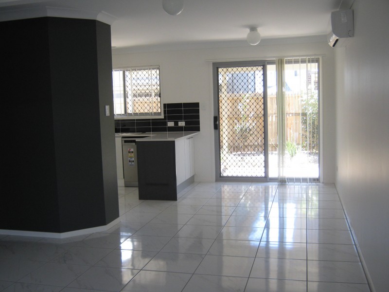 57/ 2 Lavender Drive, Griffin QLD 4503