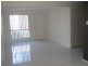 57/ 2 Lavender Drive, Griffin QLD 4503