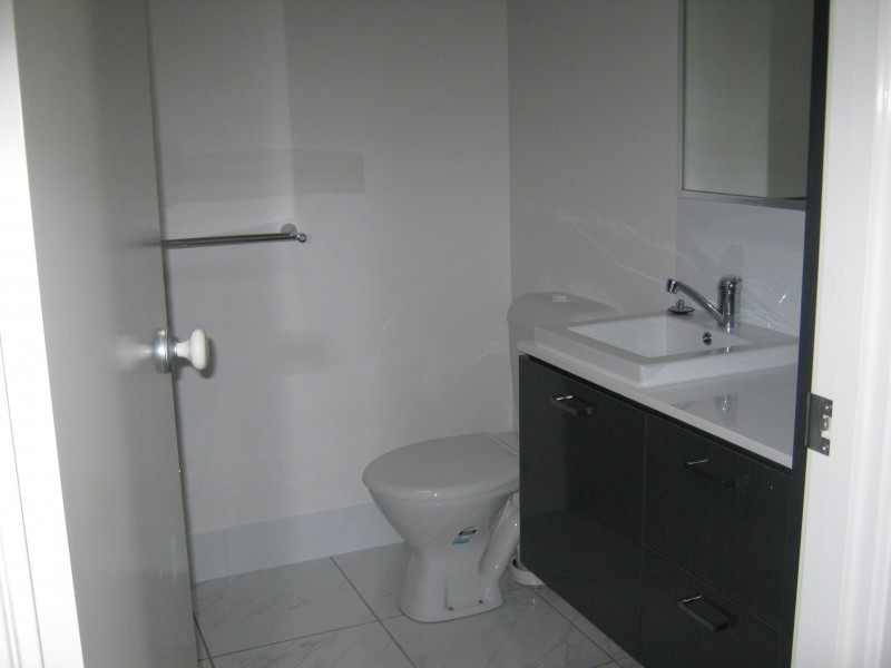 57/ 2 Lavender Drive, Griffin QLD 4503