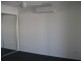57/ 2 Lavender Drive, Griffin QLD 4503
