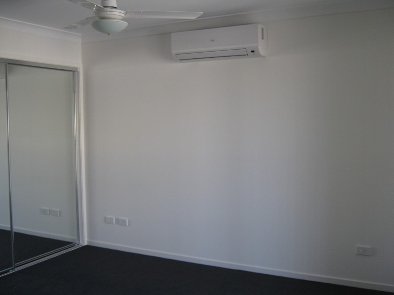 57/ 2 Lavender Drive, Griffin QLD 4503