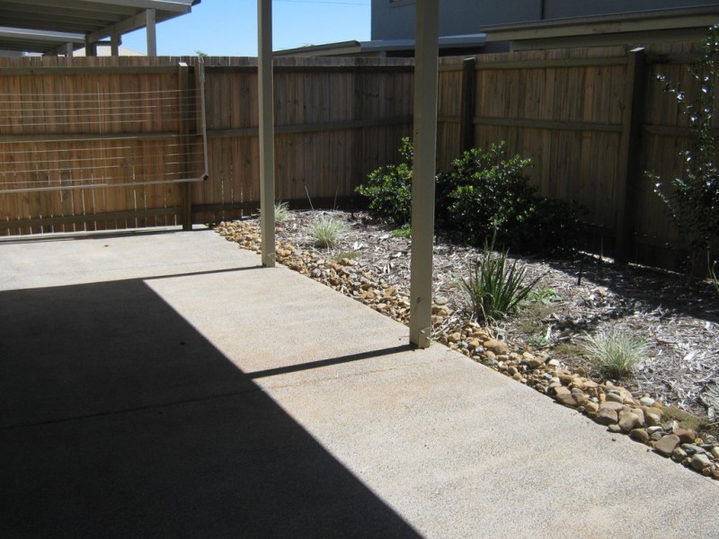 57/ 2 Lavender Drive, Griffin QLD 4503