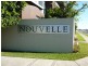 38/c Skyring Tce, Teneriffe QLD 4005